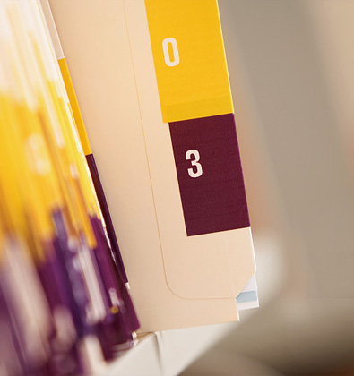 APP开发常见问题有哪些呢？                 